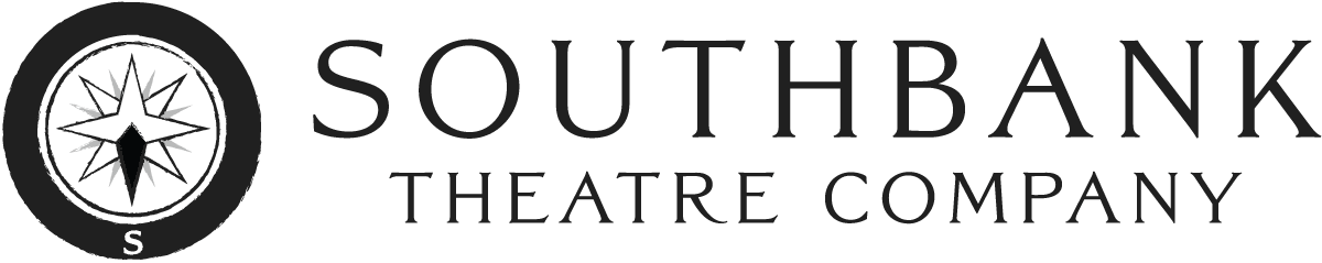 About - Southbank Theatre